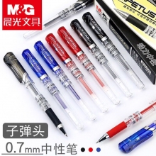 晨光1111中性筆