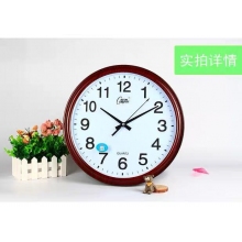 康巴絲掛表2568