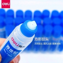 膠水