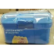 收納盒