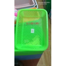 收納筐