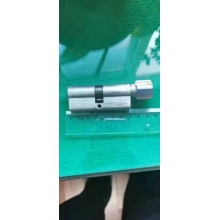 鎖芯