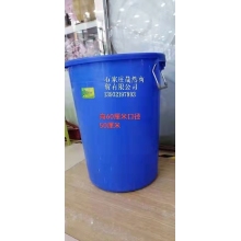 圓桶大垃圾桶