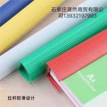 拉桿夾10個裝
