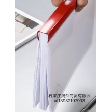拉桿夾10個裝
