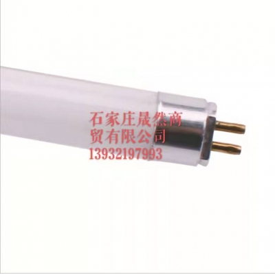 燈管1.2米長(zhǎng)T8(25根）