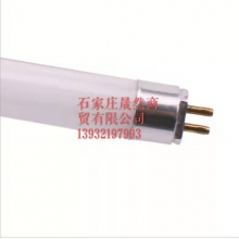 燈管1.2米長(zhǎng)T8(25根）