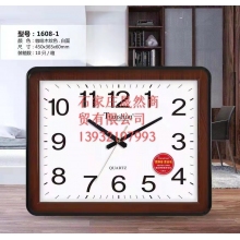掛表