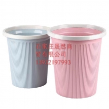 紙簍