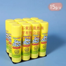 膠棒