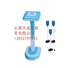 網(wǎng)絡(luò)智能3000型 50米跑測試儀（3個(gè)探頭）2人跑使用