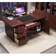 辦公桌