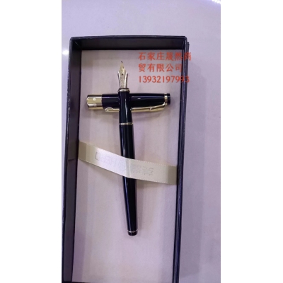 英雄美工筆