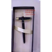 英雄美工筆