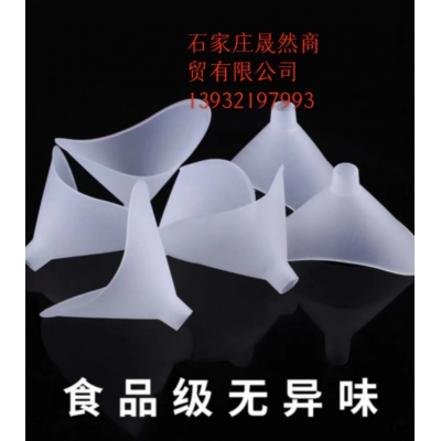 吹嘴 3000個/包