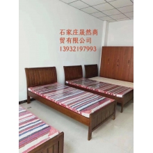1.2床+床墊
