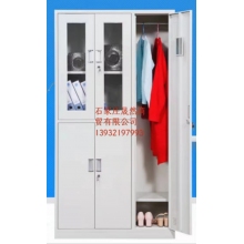 鐵皮柜