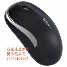 無線鼠標