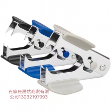 起釘器