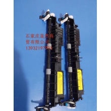進(jìn)紙器6700