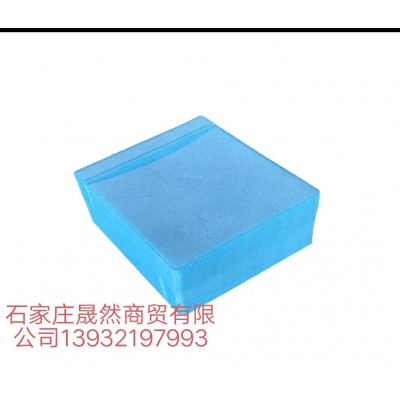 光盤套