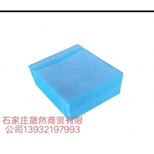 光盤套