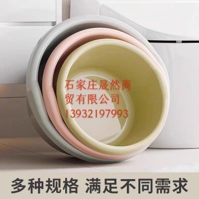 臉盆