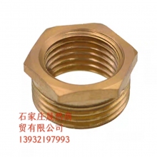 6變四補(bǔ)芯
