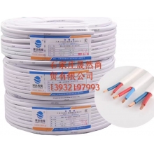 2.52護(hù)套線