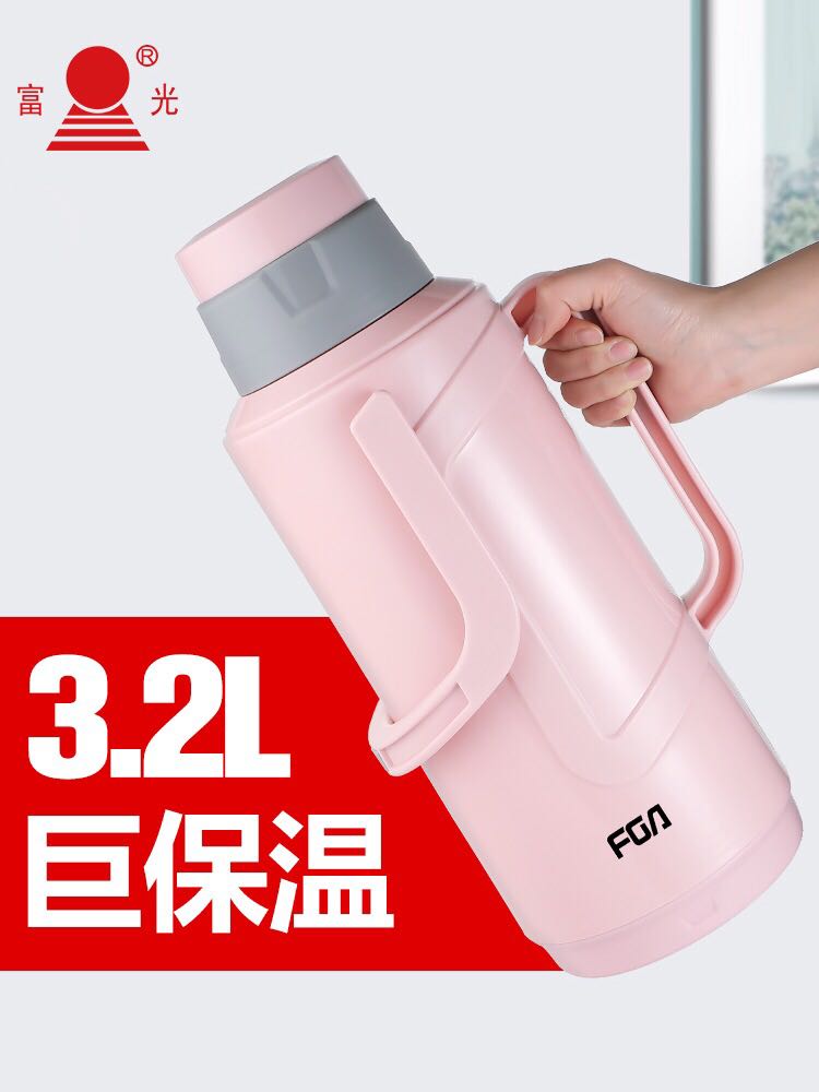8磅暖壺.jpg