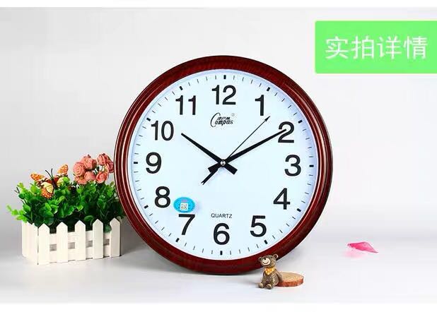 康巴絲2568掛表.jpg