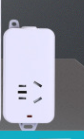 拳王010無線大功率插排.png