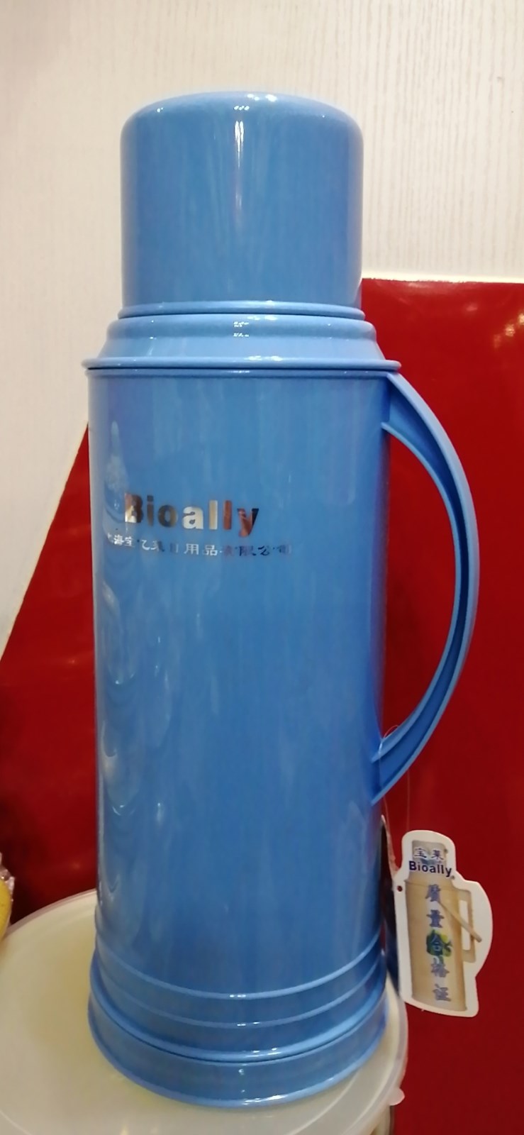 5磅暖壺寶萊2.jpg