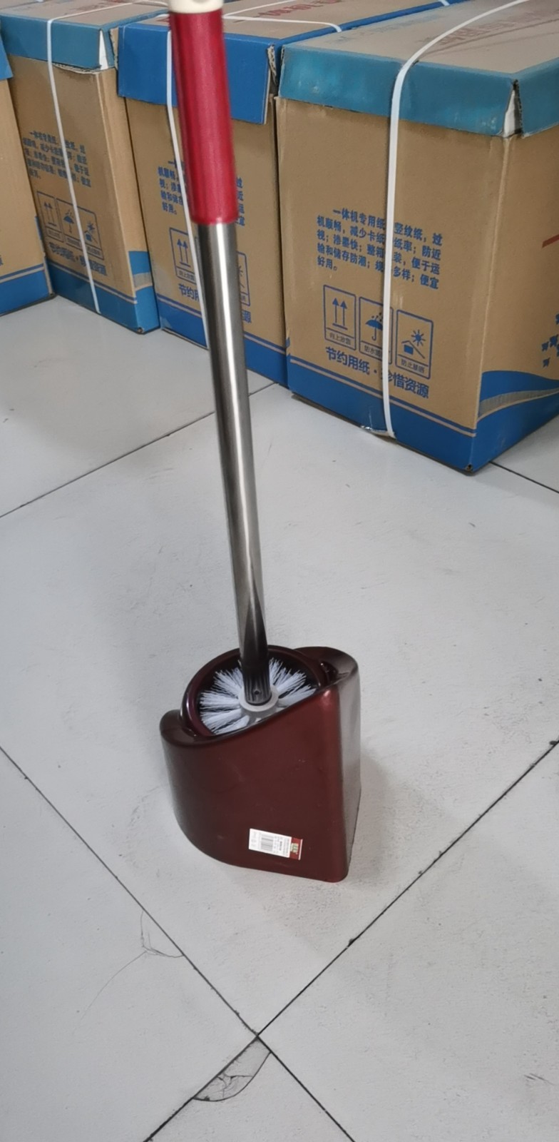 底座廁刷.jpg