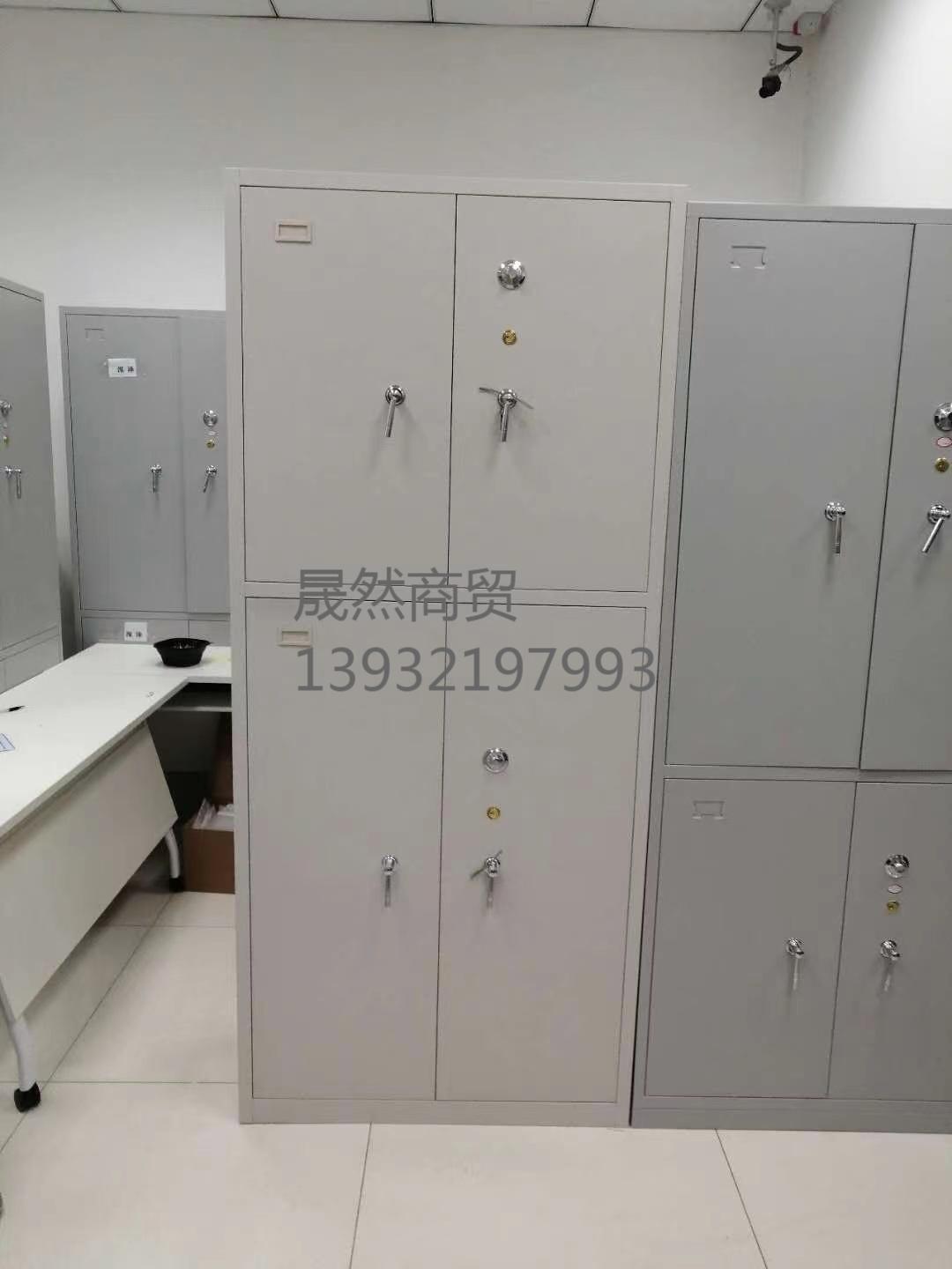 密碼柜.jpg