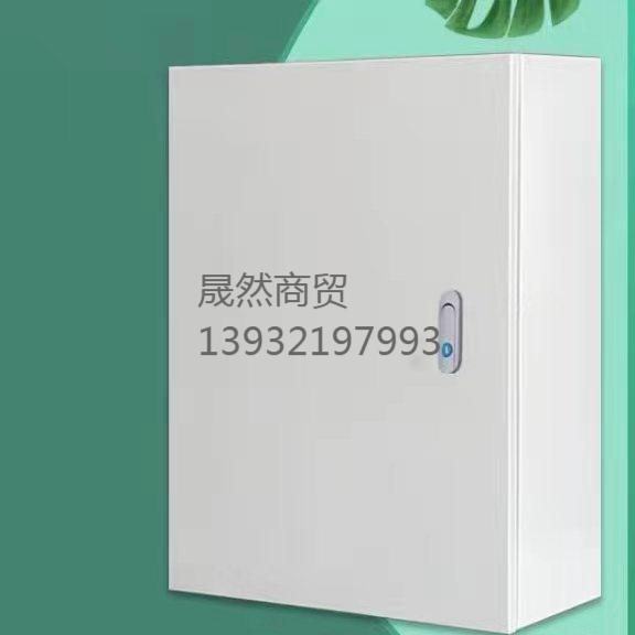 微信圖片_20210730151621.jpg
