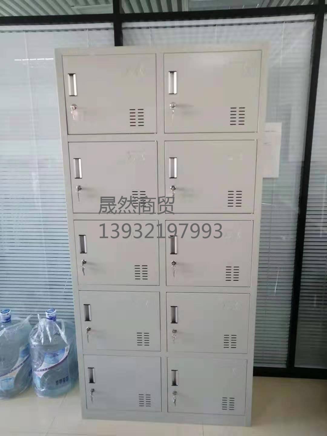 10門更衣柜.jpg