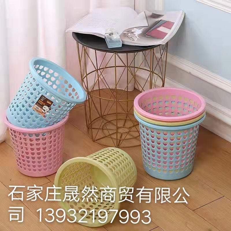紙簍.jpg