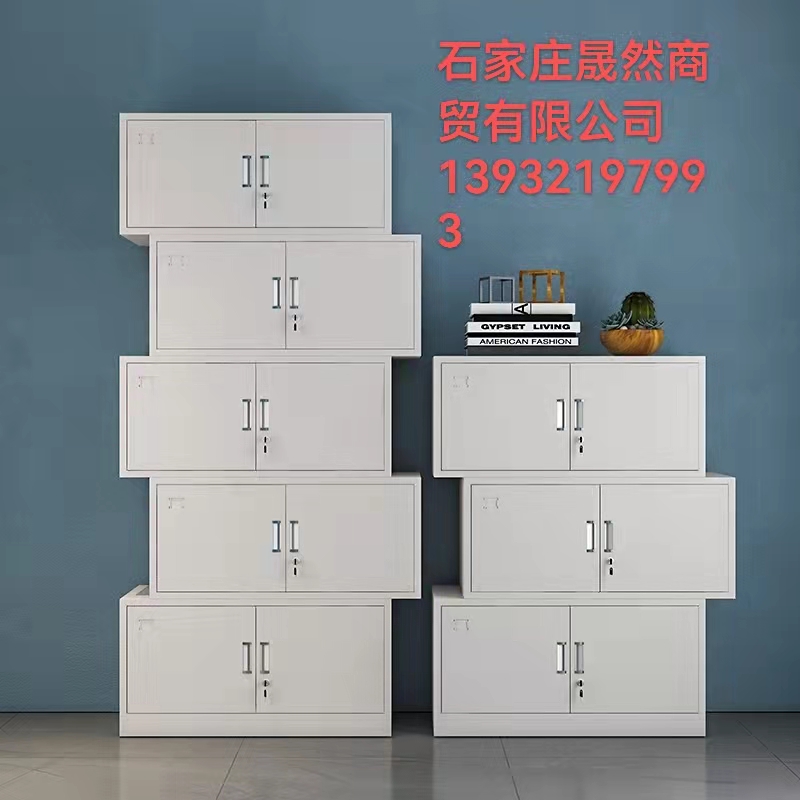 扣手五節(jié)柜.jpg