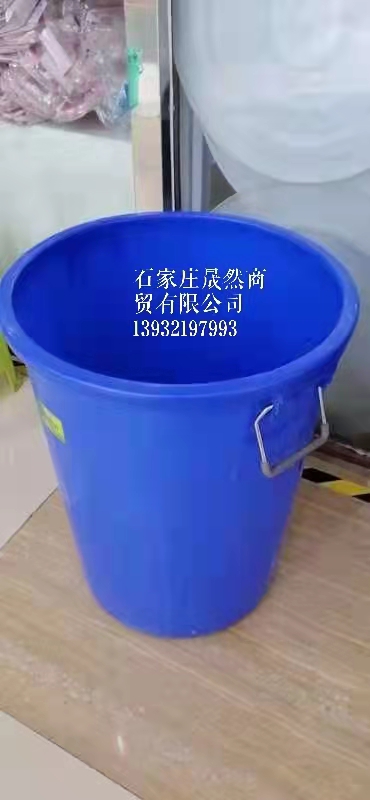 圓桶垃圾桶2.jpg