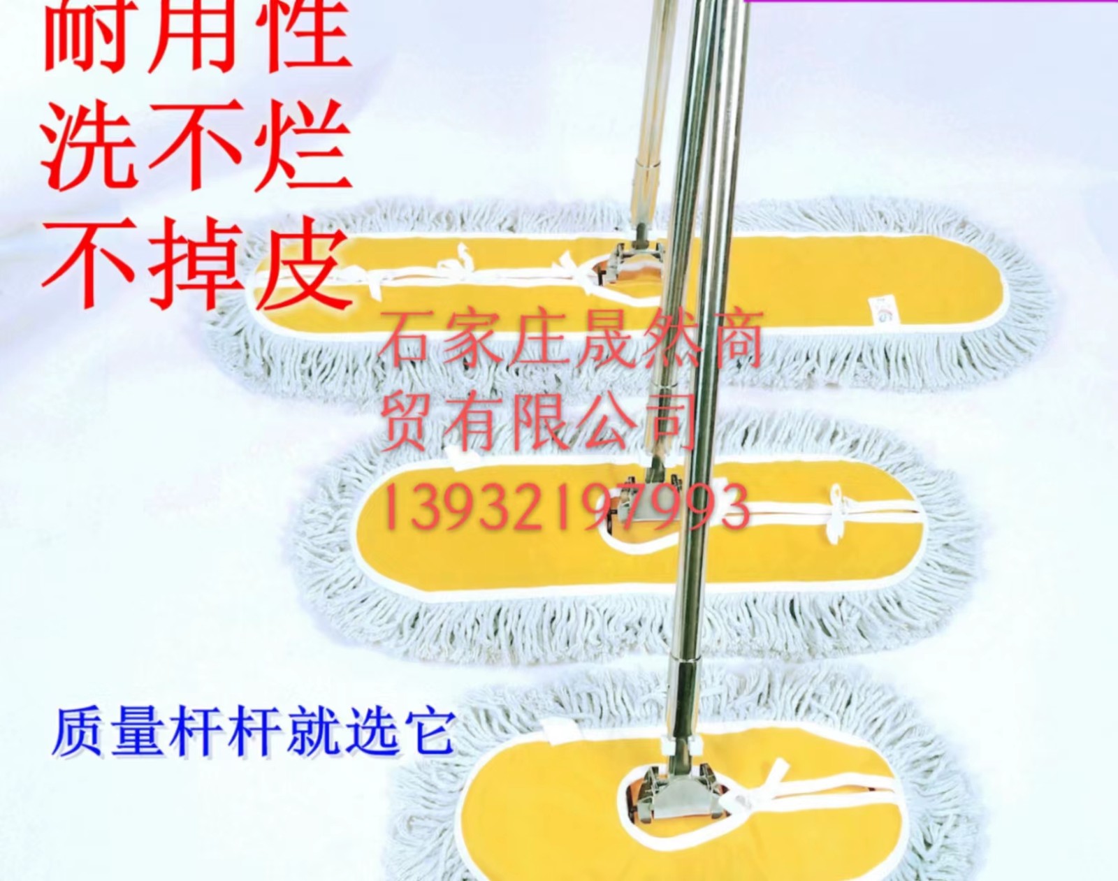 1657015671189346.jpg