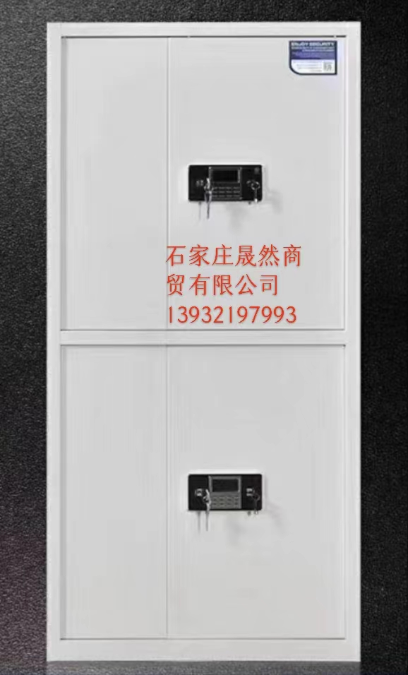 政采圖片 1.jpg