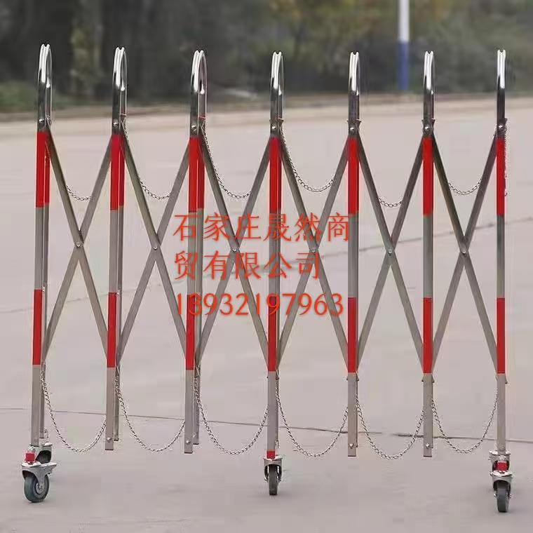 1740712247419171.jpg